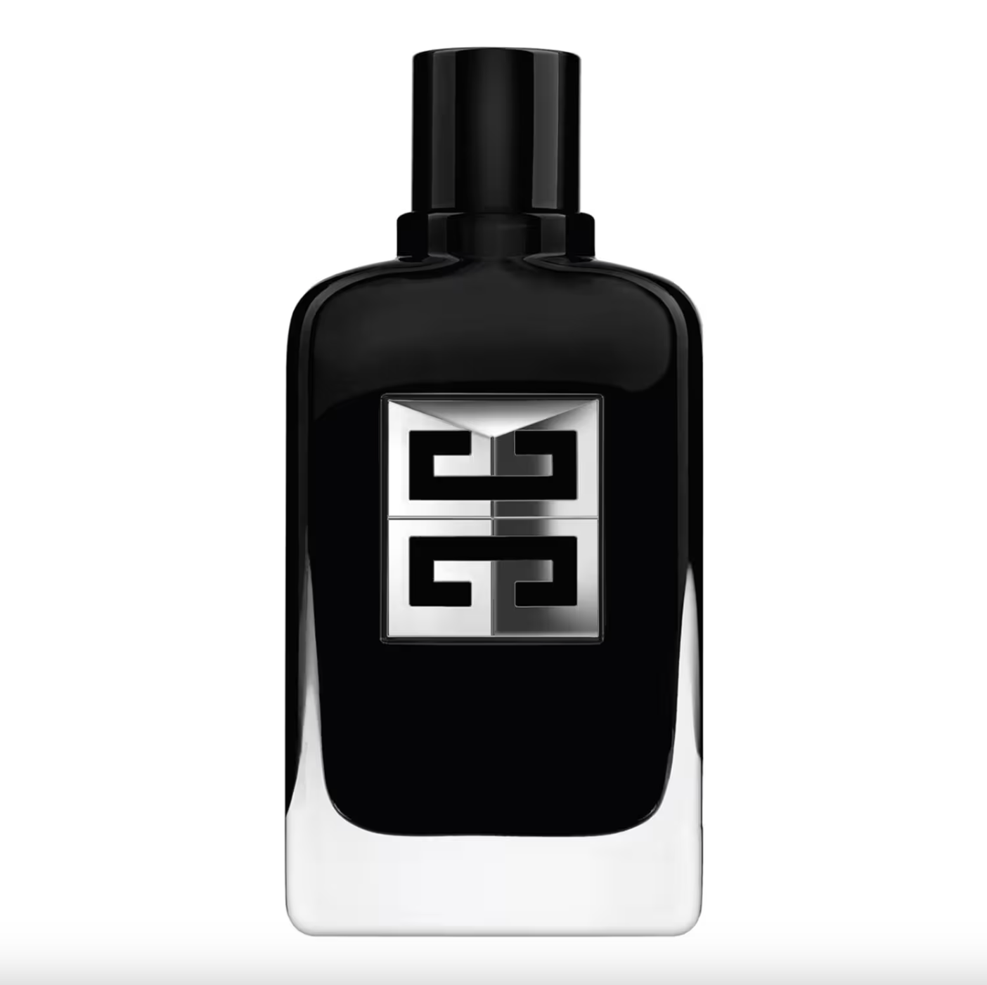 GIVENCHY - Gentleman Society - Eau de Parfum