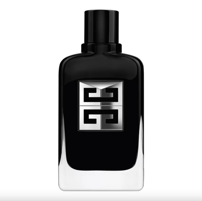 GIVENCHY - Gentleman Society - Eau de Parfum