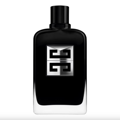 GIVENCHY - Gentleman Society - Eau de Parfum