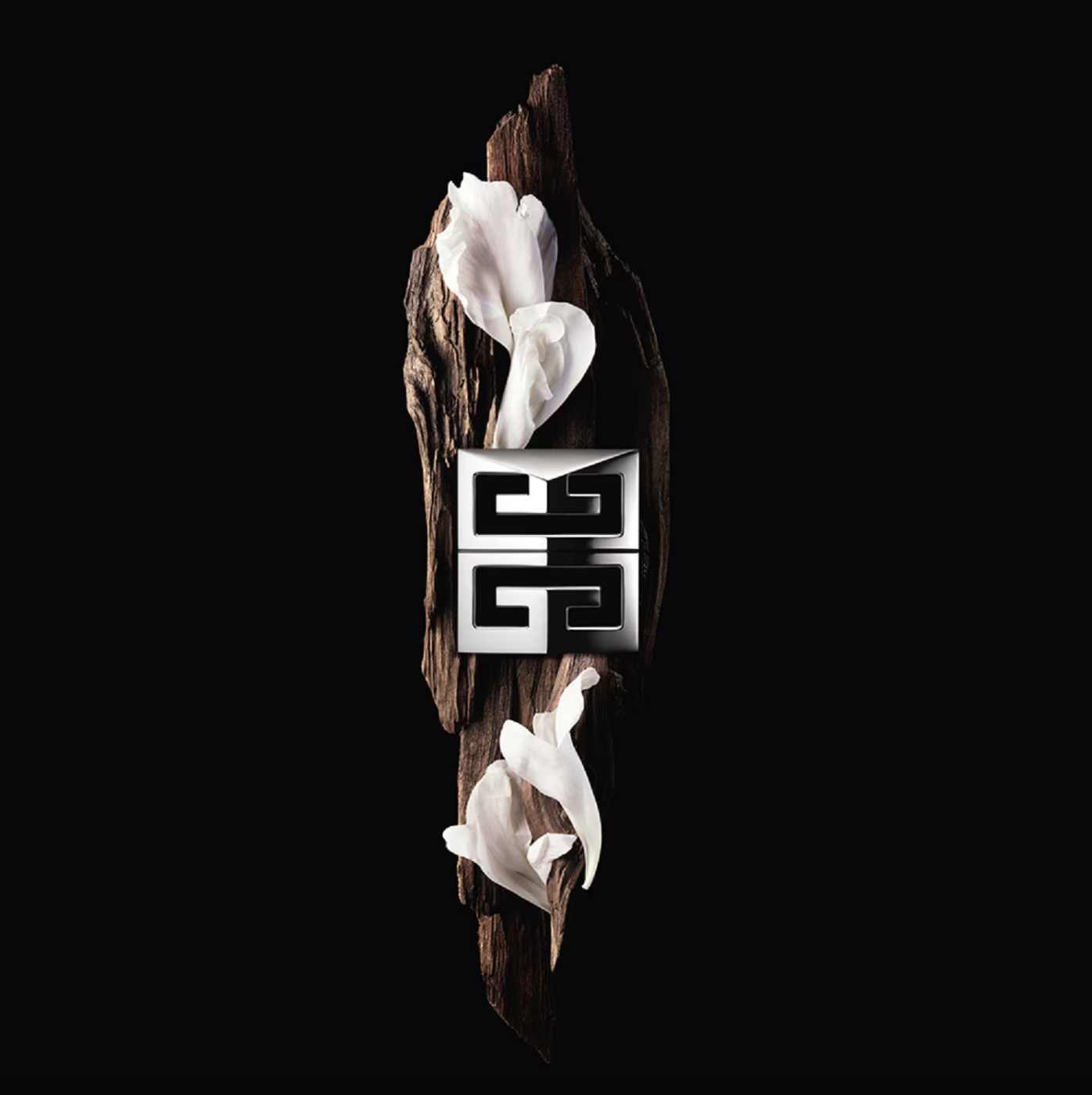 GIVENCHY - Gentleman Society - Eau de Parfum