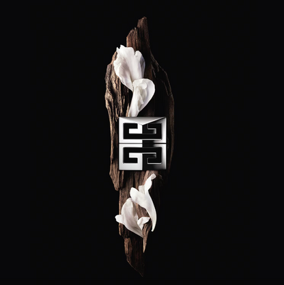 GIVENCHY - Gentleman Society - Eau de Parfum