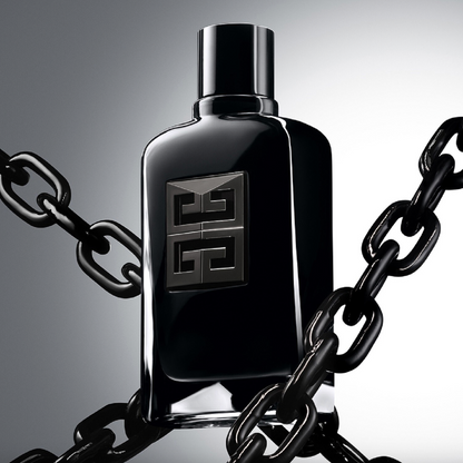 GIVENCHY - Gentleman Society - Eau de Parfum Extrême