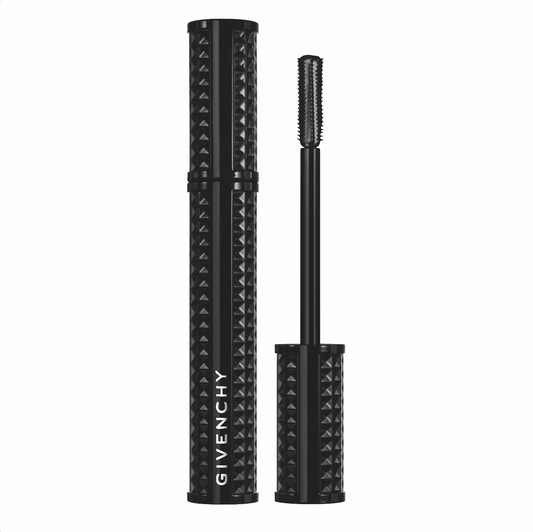 GIVENCHY - Volume Disturbia - Mascara Volume et Courbe Tenue 24 heures
