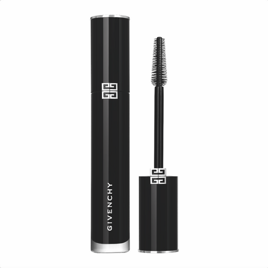GIVENCHY - L'Interdit - Mascara Couture Volume