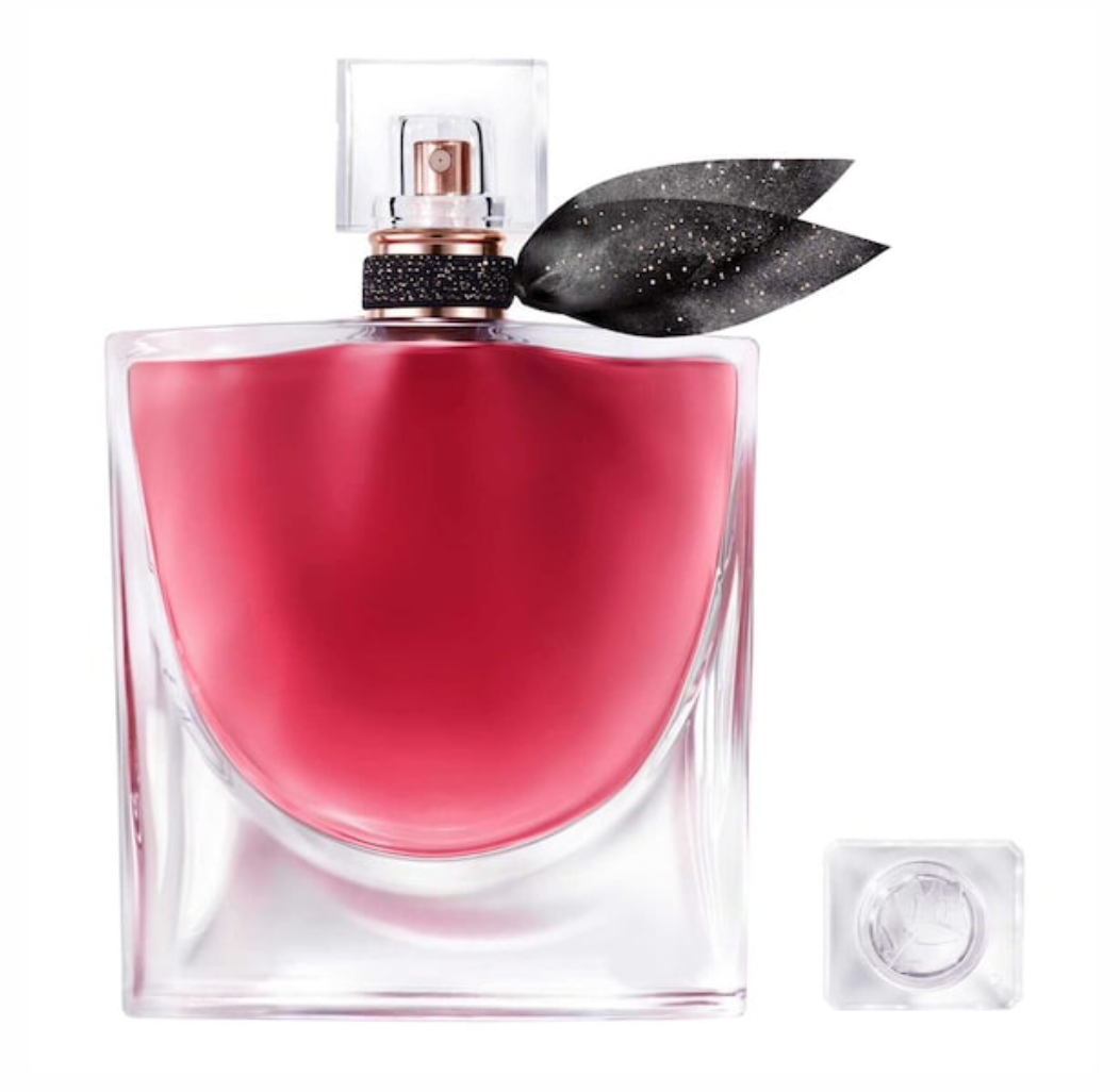 LANCÔME - La Vie Est Belle L'Elixir EDP