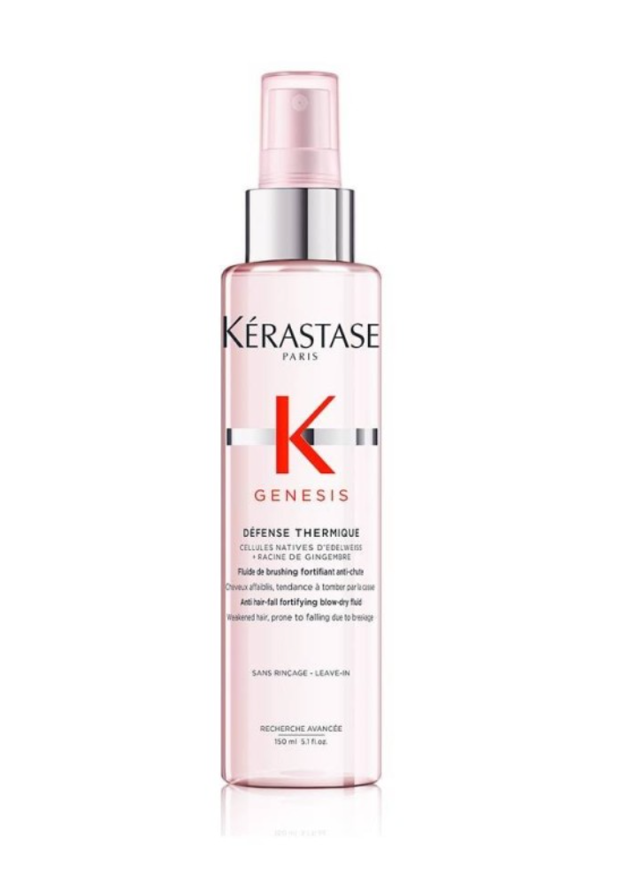 KÉRASTASE - GENESIS DEFENSE THERMIQUE 150ML
