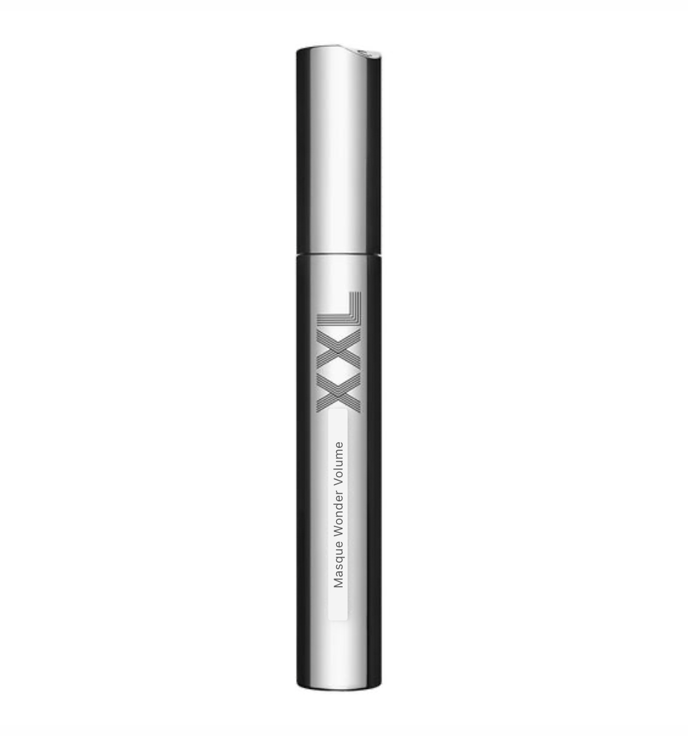 CLARINS - EYES - MASCARA WONDER VOLUME XXL