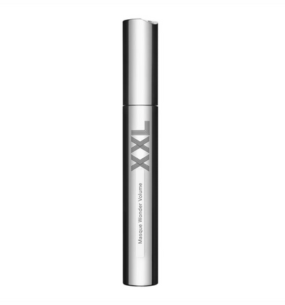 CLARINS - EYES - MASCARA WONDER VOLUME XXL