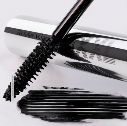 CLARINS - EYES - MASCARA WONDER VOLUME XXL