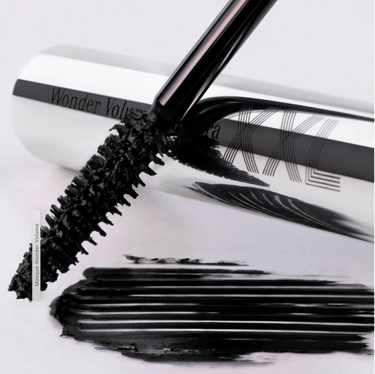 CLARINS - EYES - MASCARA WONDER VOLUME XXL