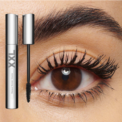 CLARINS - EYES - MASCARA WONDER VOLUME XXL