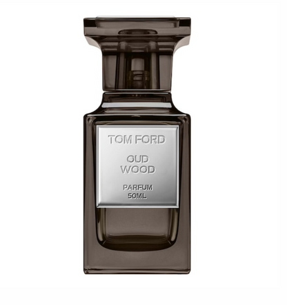 TOM FORD - OUD WOOD PARFUM