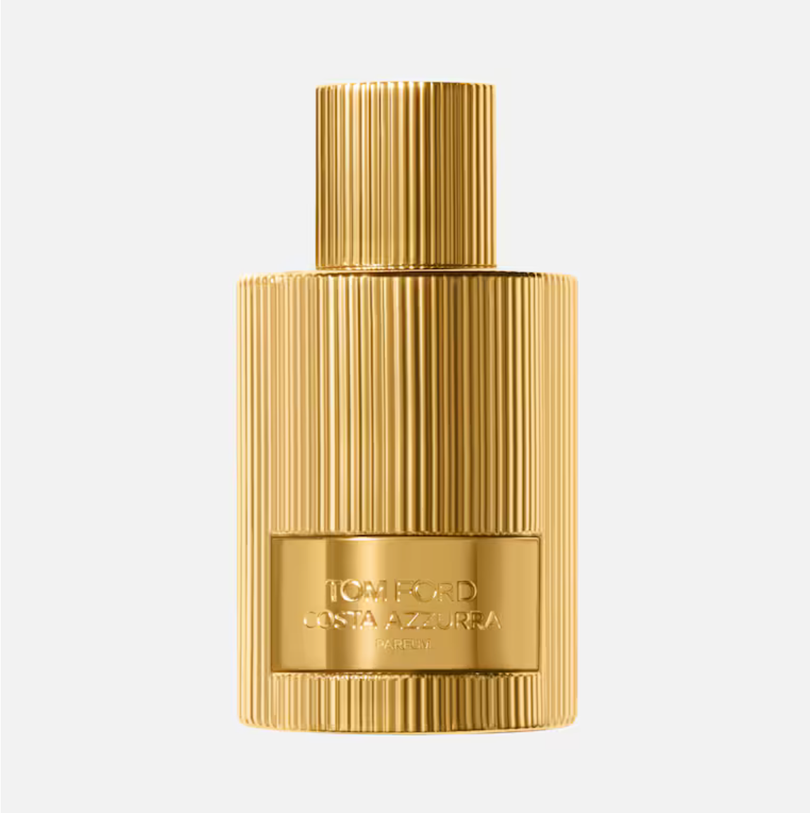 TOM FORD – Costa Azzurra Parfum