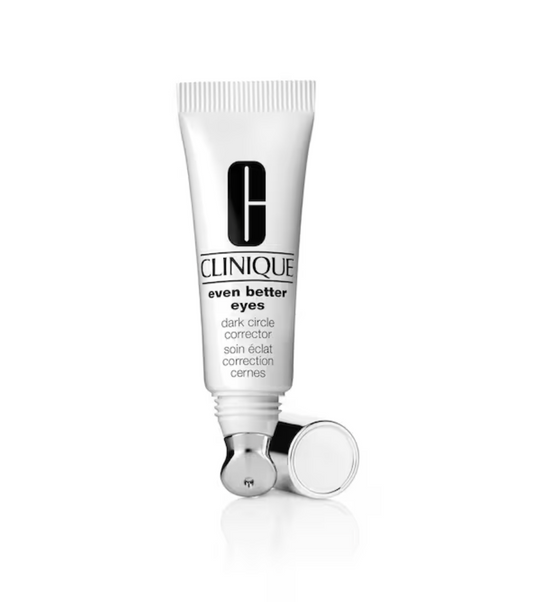 CLINIQUE -SPECIALISTES EVEN BETTER FLUIDE YEUX SOIN ECLAT CORRECTEUR CERNES 10ML