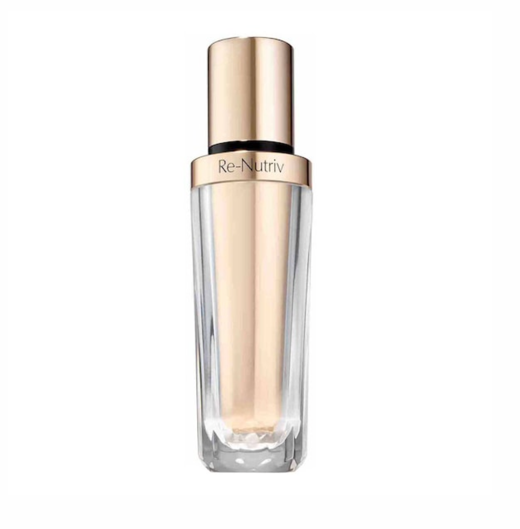 ESTÉE LAUDER  - Re Nutriv Ultimate Diamond - Sérum révélateur d'éclat
