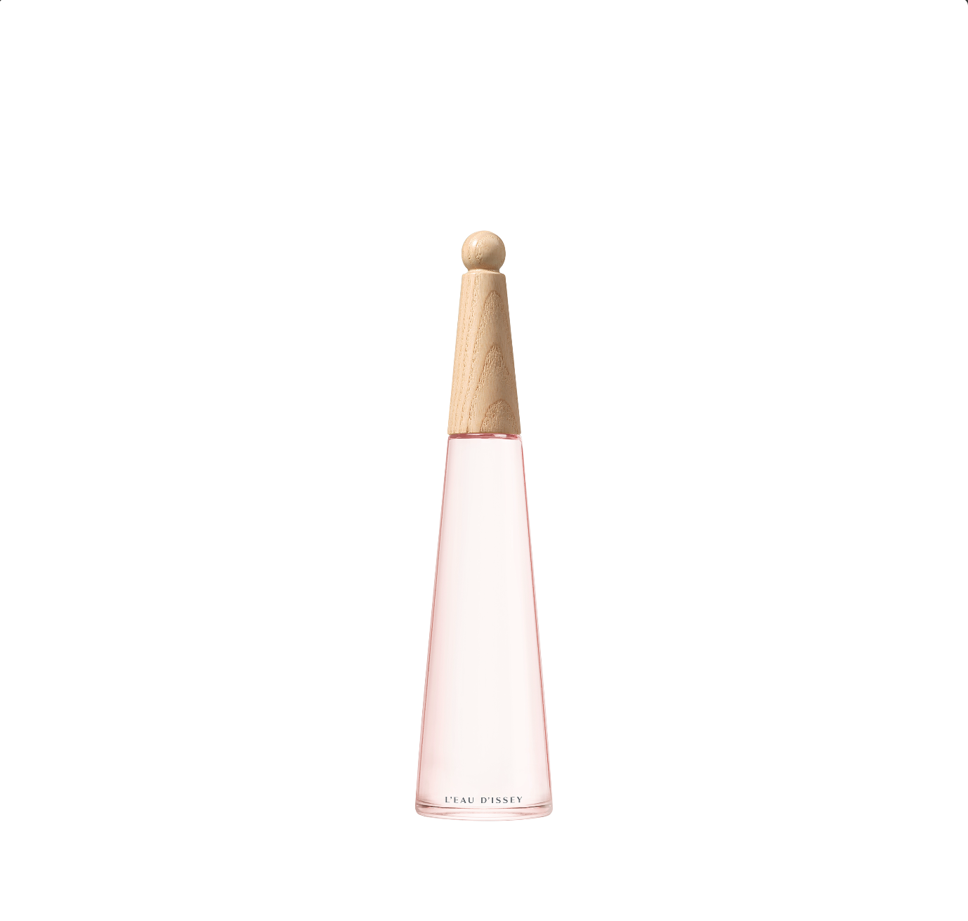 Issey Miyake - L'eau D'Issey Pivoine EDT Intense
