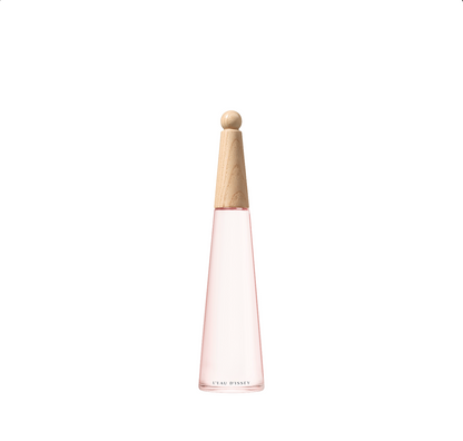 Issey Miyake - L'eau D'Issey Pivoine EDT Intense