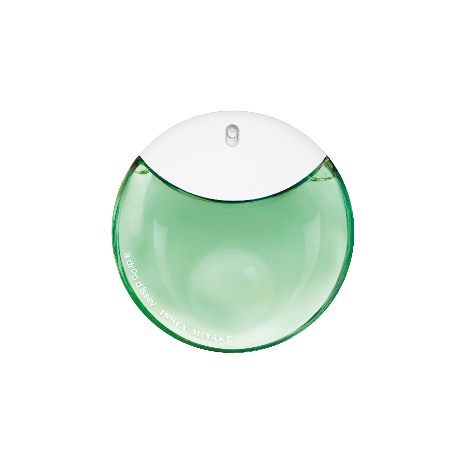 ISSEY MIYAKE - DROP D'ISSEY EDP ESSENTIELLE