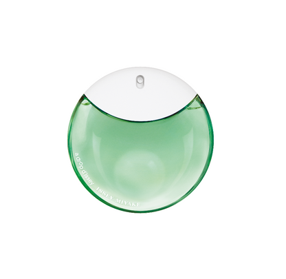 ISSEY MIYAKE - DROP D'ISSEY EDP ESSENTIELLE