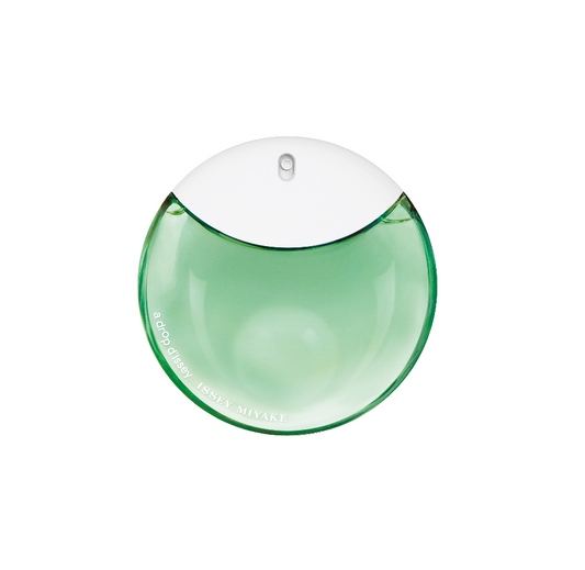 ISSEY MIYAKE - DROP D'ISSEY EDP ESSENTIELLE