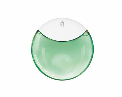 ISSEY MIYAKE - DROP D'ISSEY EDP ESSENTIELLE