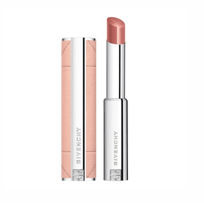 GIVENCHY - ROSE PERFECTO SHINE