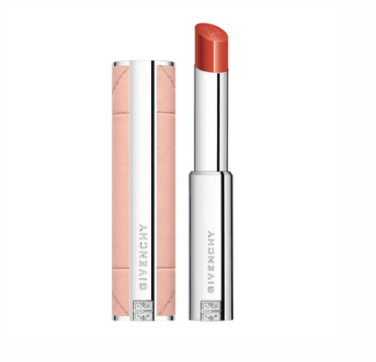 GIVENCHY - ROSE PERFECTO SHINE