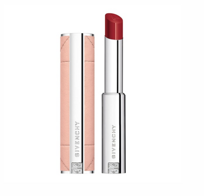 GIVENCHY - ROSE PERFECTO SHINE