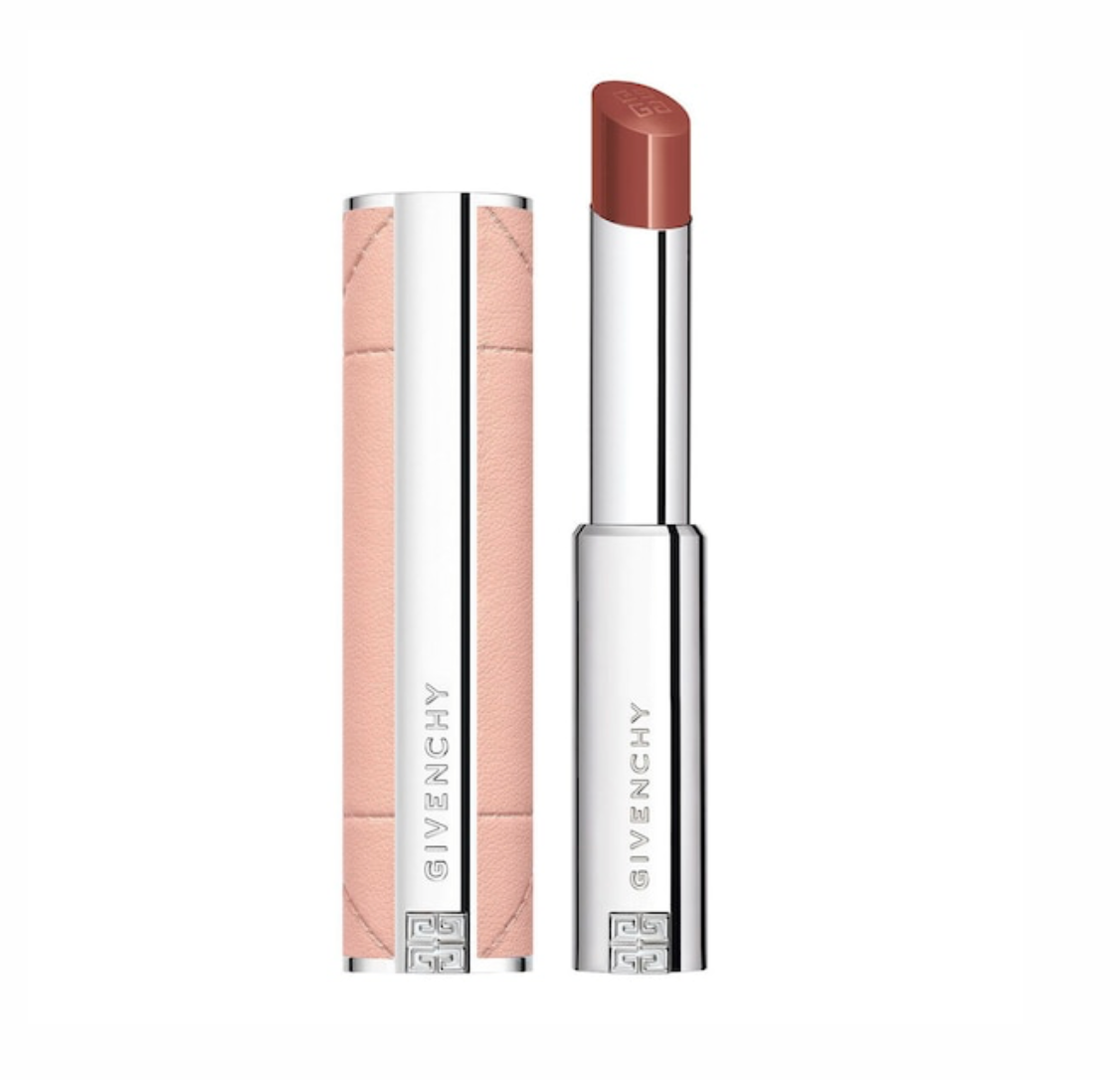 GIVENCHY - ROSE PERFECTO SHINE