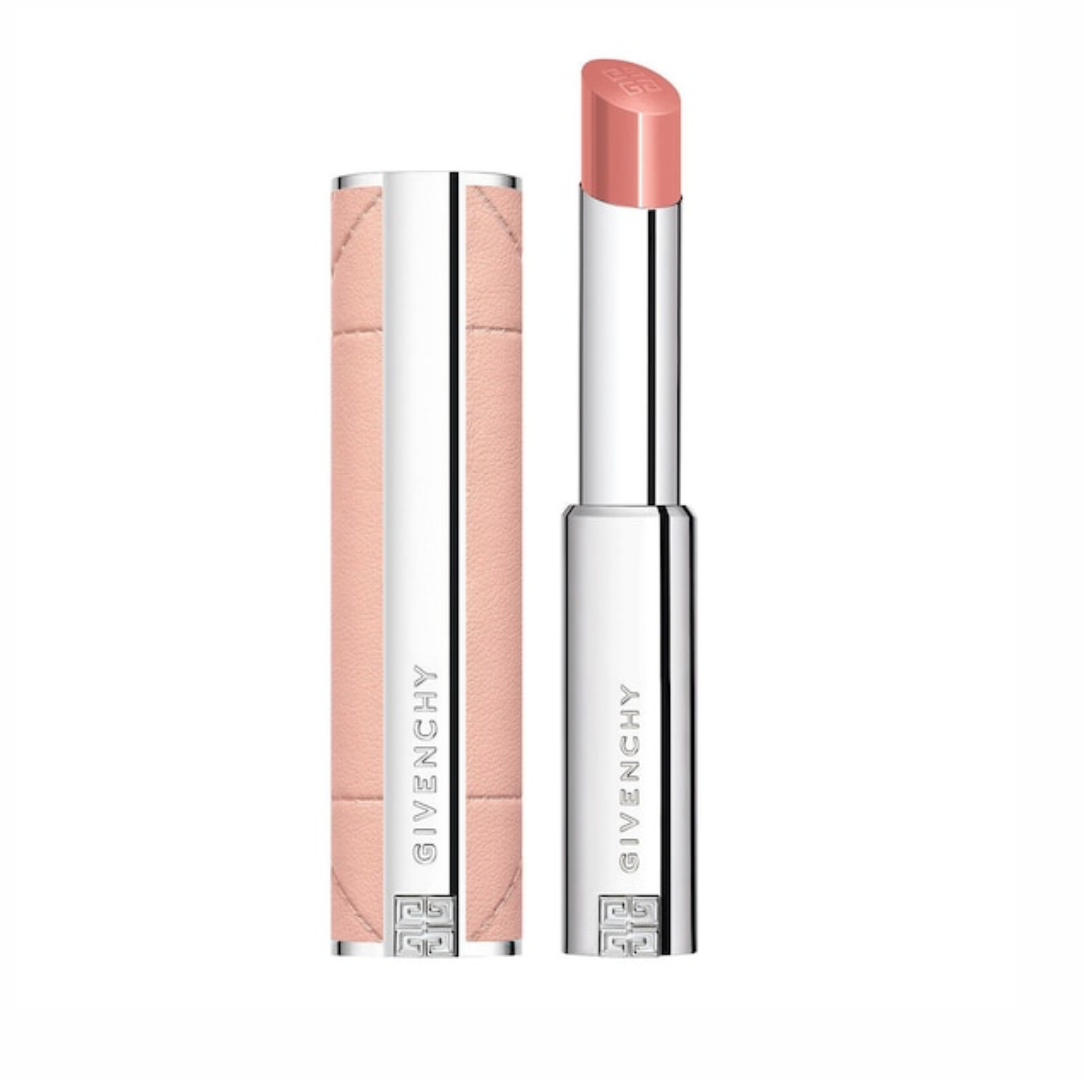 GIVENCHY - ROSE PERFECTO SHINE