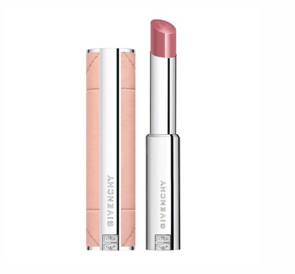 GIVENCHY - ROSE PERFECTO SHINE