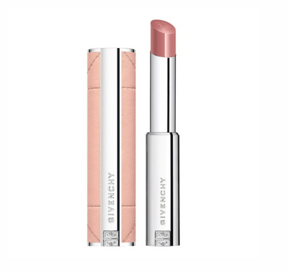 GIVENCHY - ROSE PERFECTO SHINE