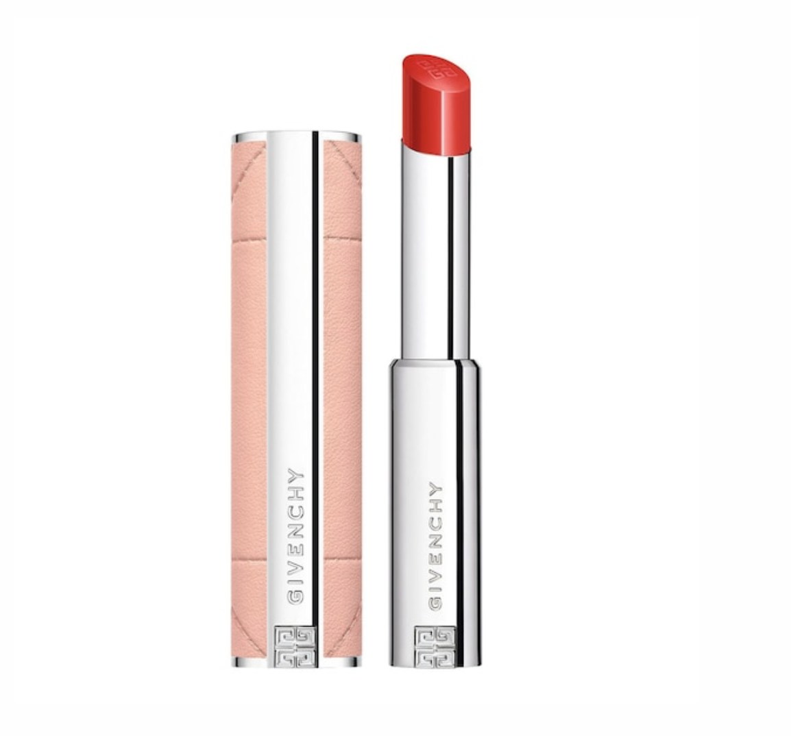 GIVENCHY - ROSE PERFECTO SHINE
