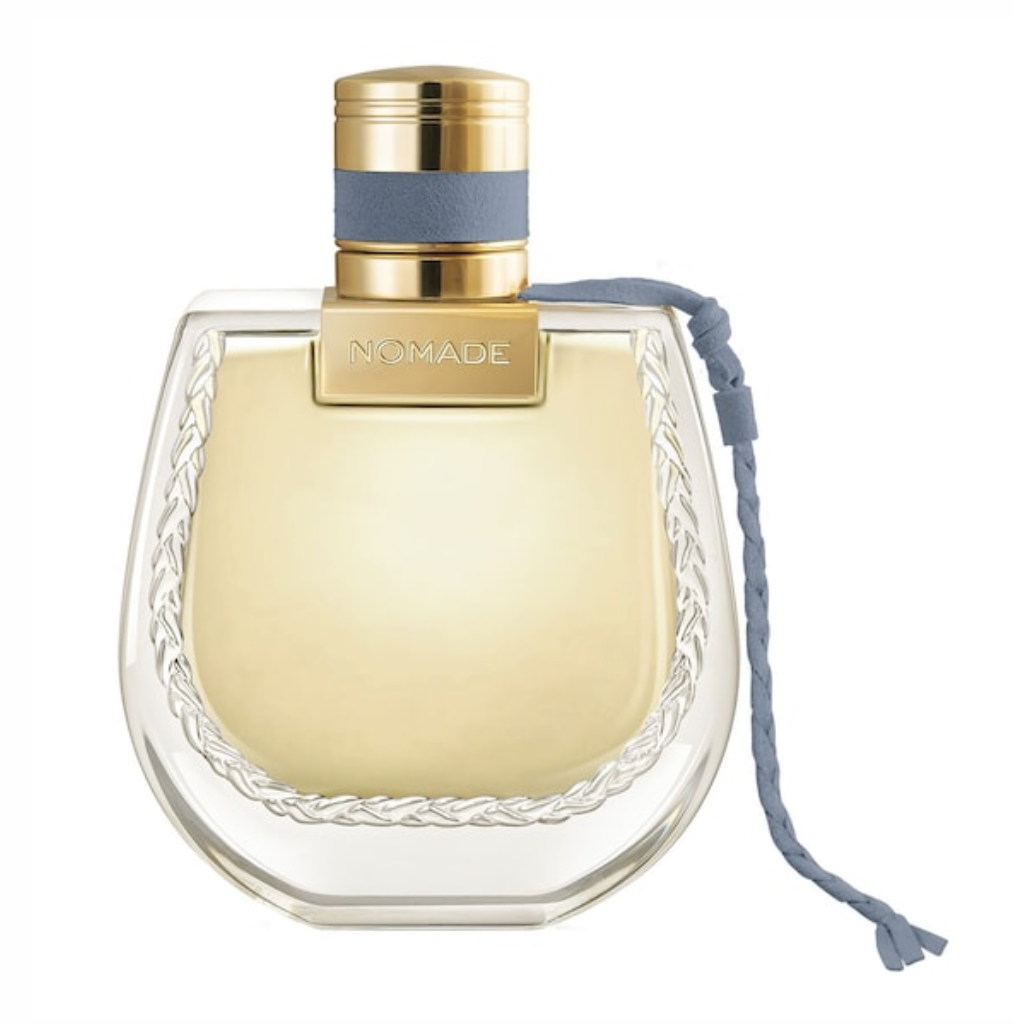 CHLOÉ - NOMADE LUMIERE D'EGYPTE