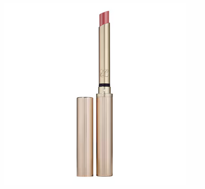 ESTÉE LAUDER - Pure Color Explicit - Rouge à Lèvres Ultra Brillant