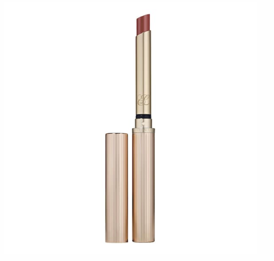 ESTÉE LAUDER - Pure Color Explicit - Rouge à Lèvres Ultra Brillant
