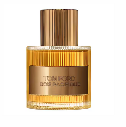 TOM FORD – Bois Pacifique Eau de Parfum