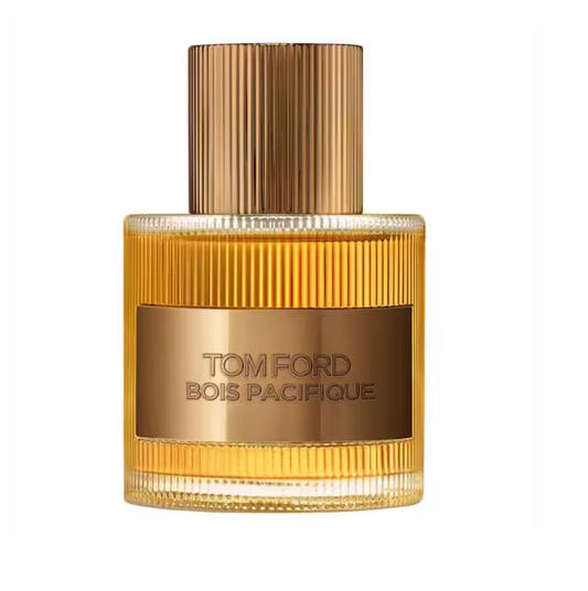 TOM FORD – Bois Pacifique Eau de Parfum