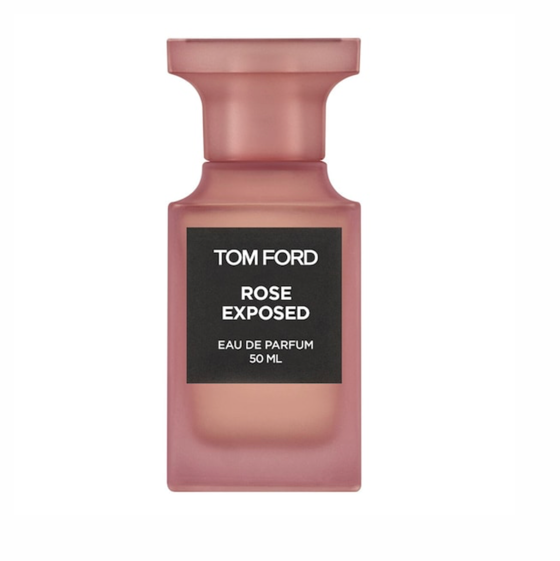 TOM FORD – Rose Exposed Eau de Parfum