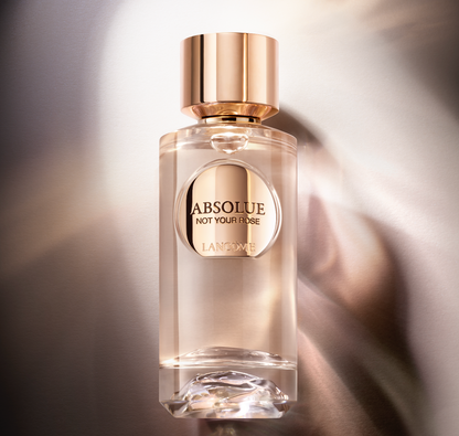 LANCÔME PRIVÉ - NOT YOUR ROSE EDP 100ml