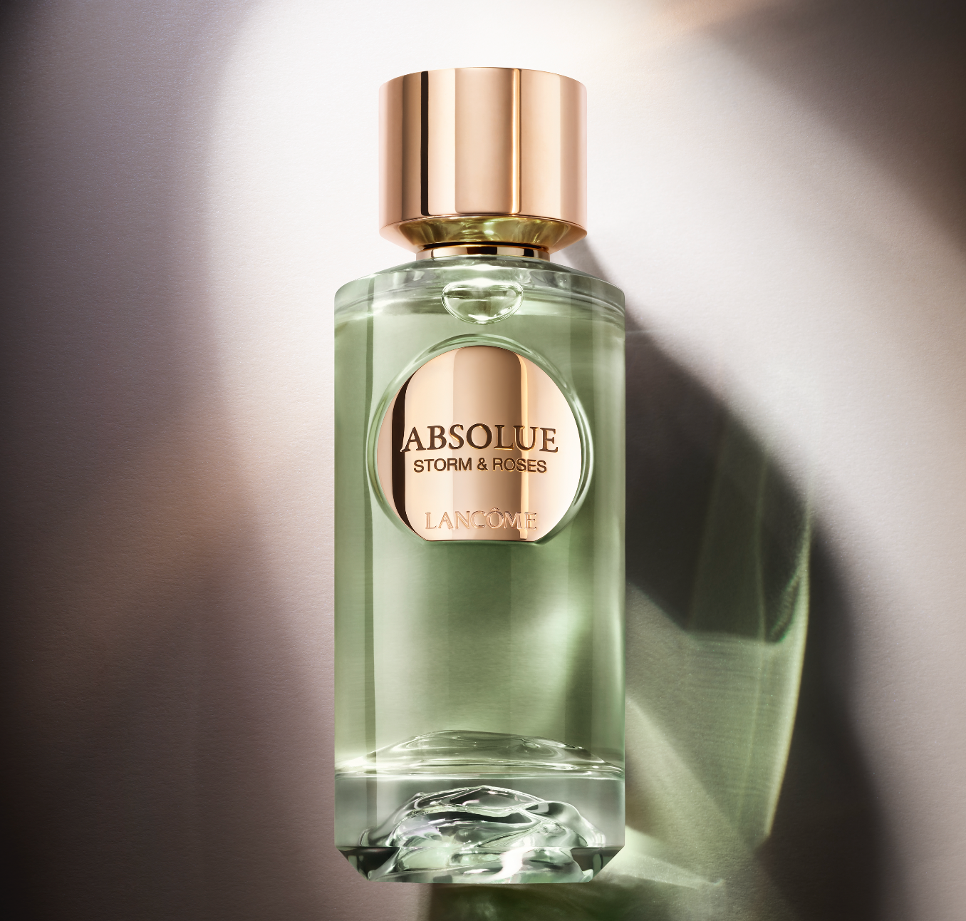 LANCÔME PRIVÉ - STORM & ROSES EDP 100ml