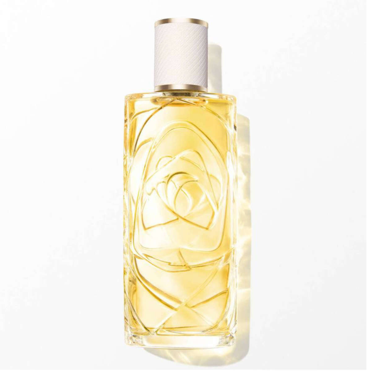 LANCÔME - Ô ZENITH EDT 100ml
