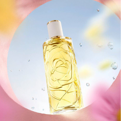 LANCÔME - Ô ZENITH EDT 100ml
