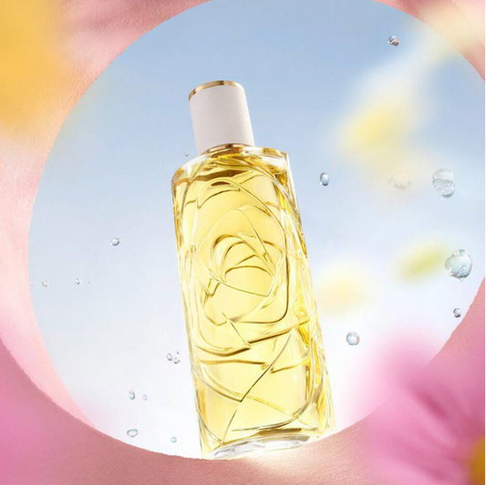 LANCÔME - Ô ZENITH EDT 100ml