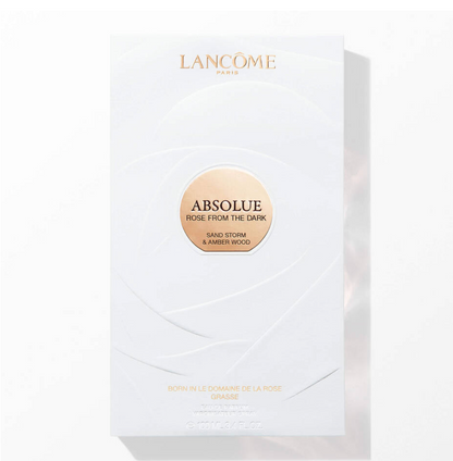 LANCÔME - ROSE IN THE DARK EDP 100ml