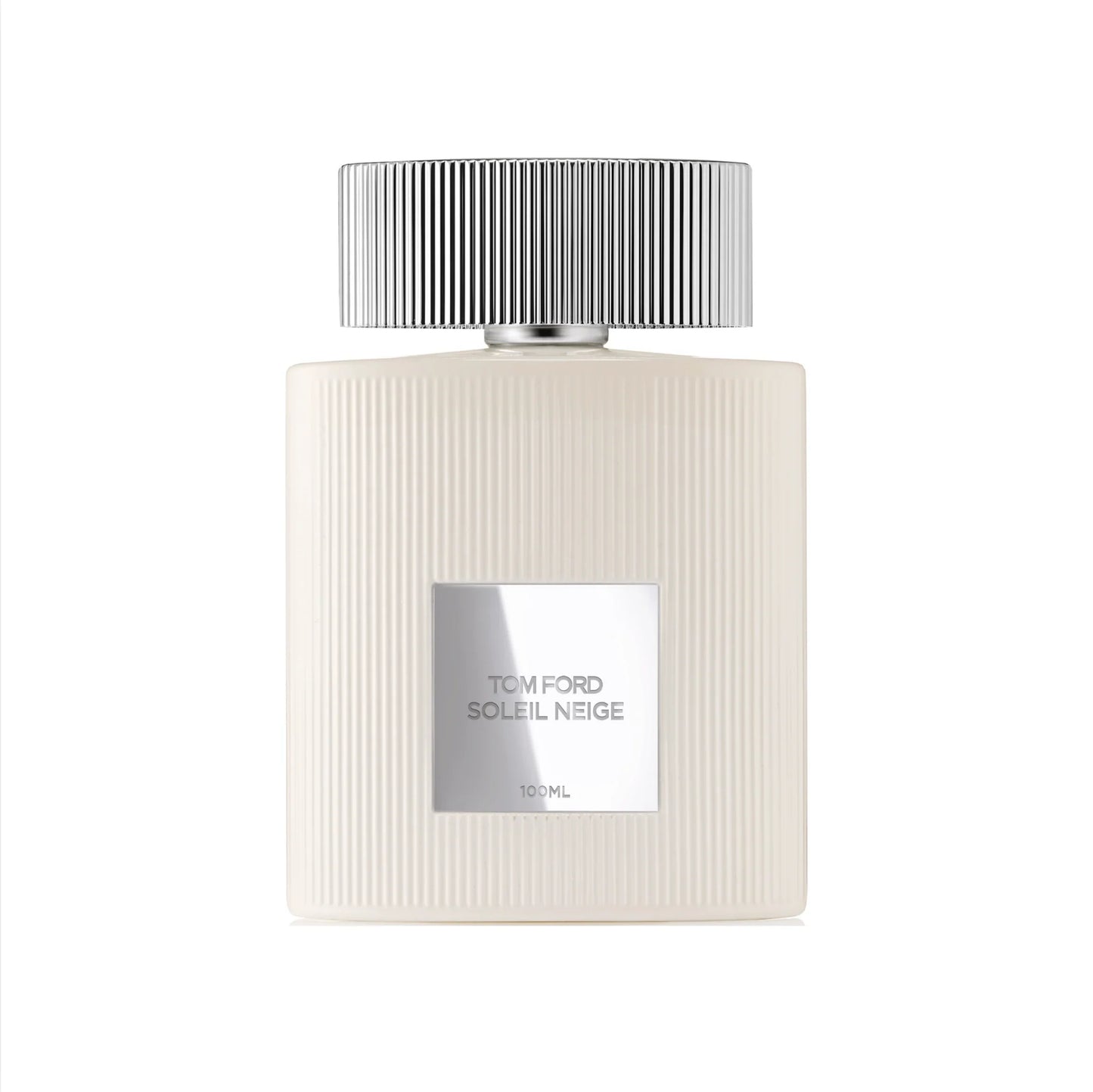 TOM FORD - SOLEIL NEIGE EDP