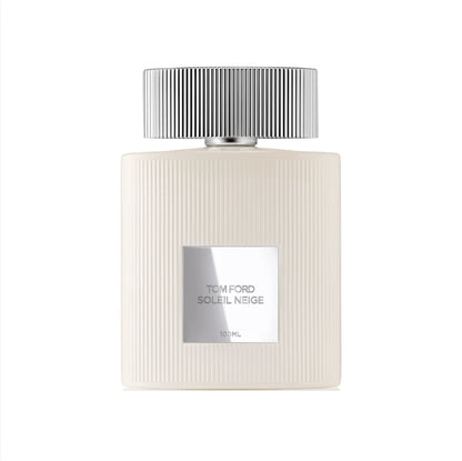 TOM FORD - SOLEIL NEIGE EDP