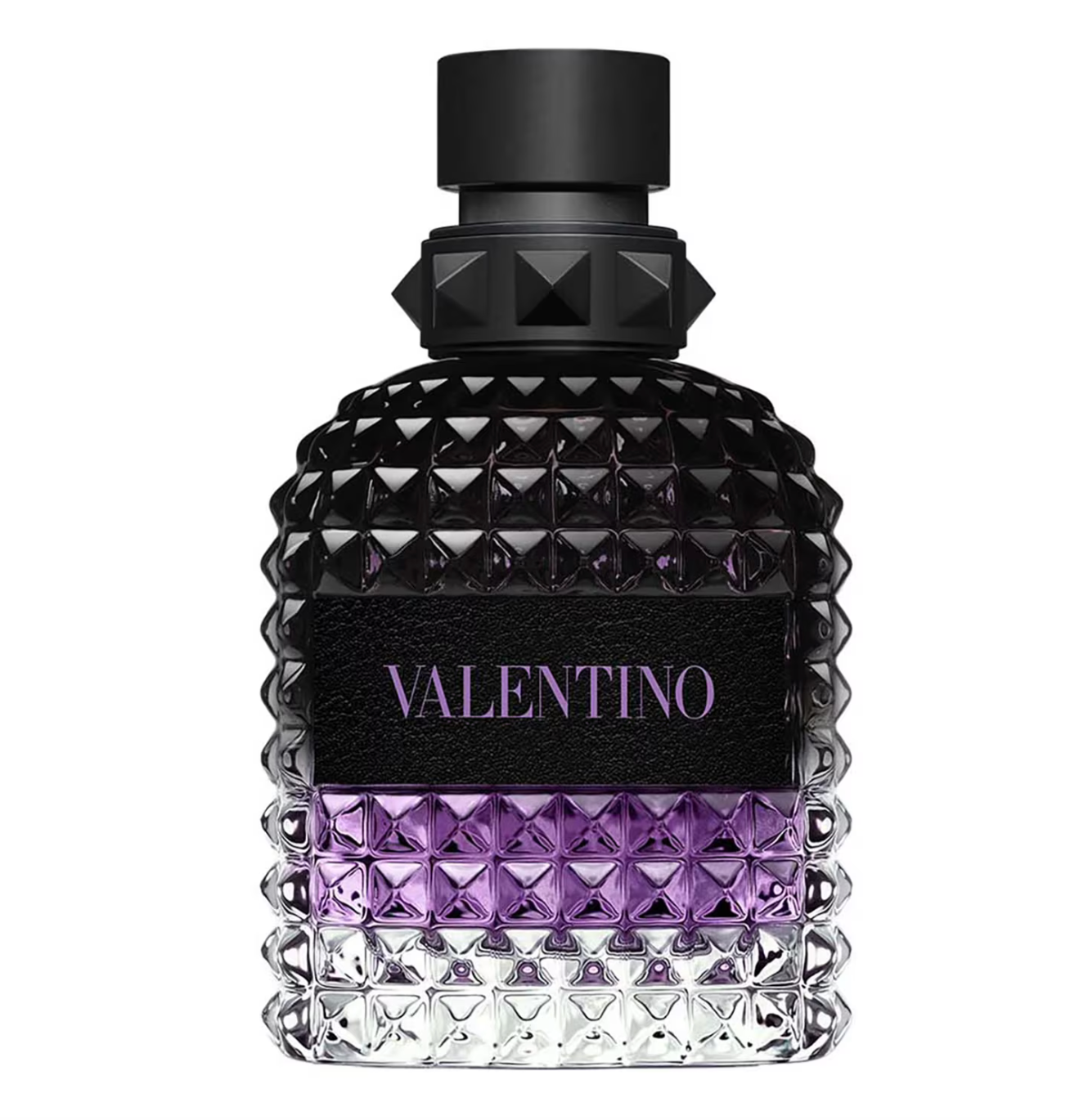 VALENTINO - BORN IN ROMA PURPLE MELANCHOLIA UOMO