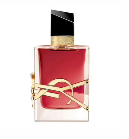 YSL - LIBRE BERRY CRUSH EDP