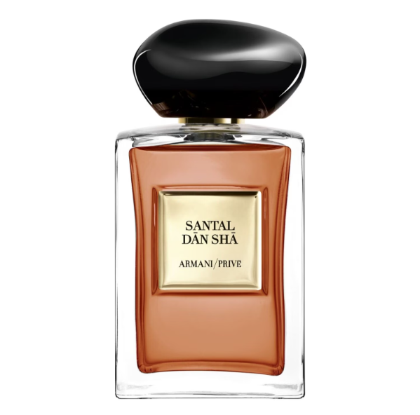 Armani Privé - SANTAL DANSHA EDT 100ML
